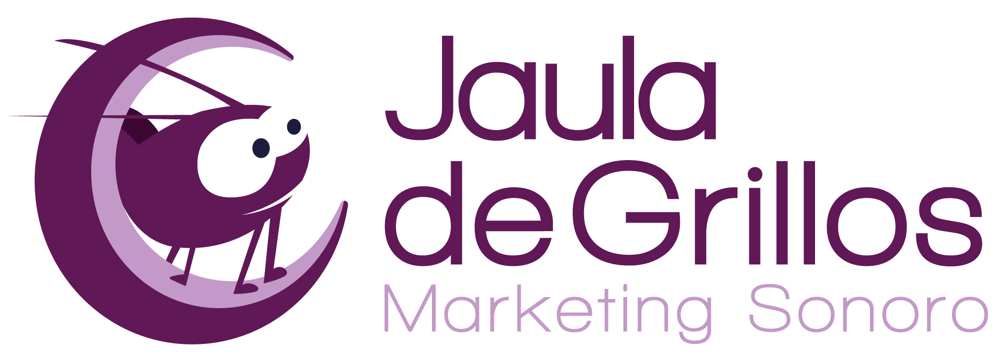 Logotipo de empresa